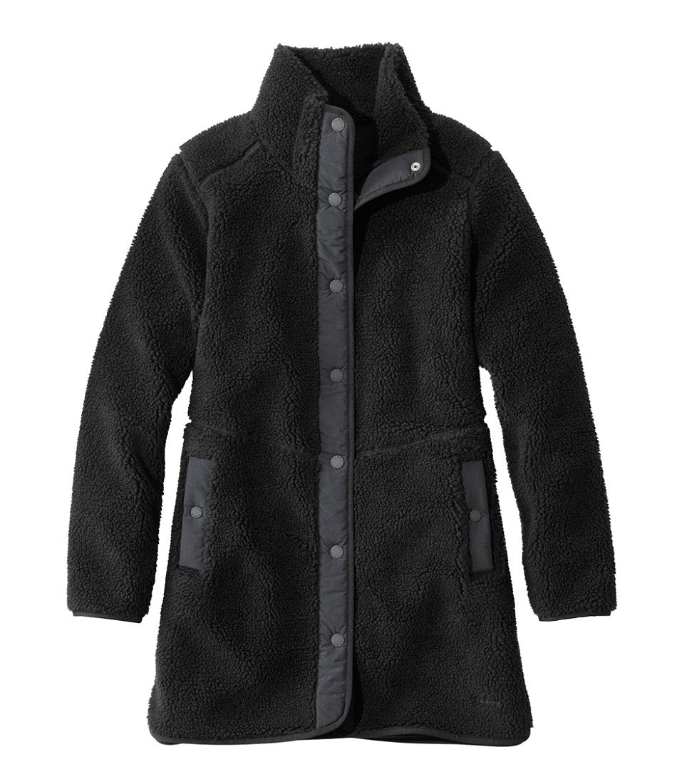 Black,XX-Small