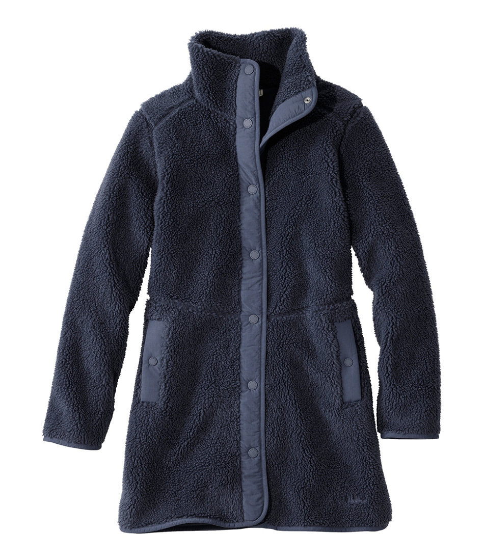 Carbon Navy,XX-Small