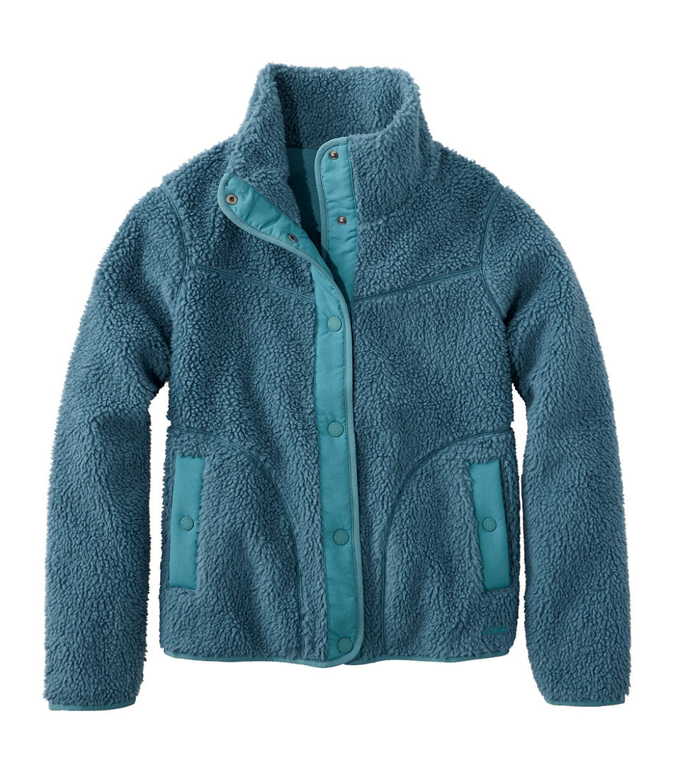 Storm Teal,XX-Small