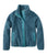 Storm Teal