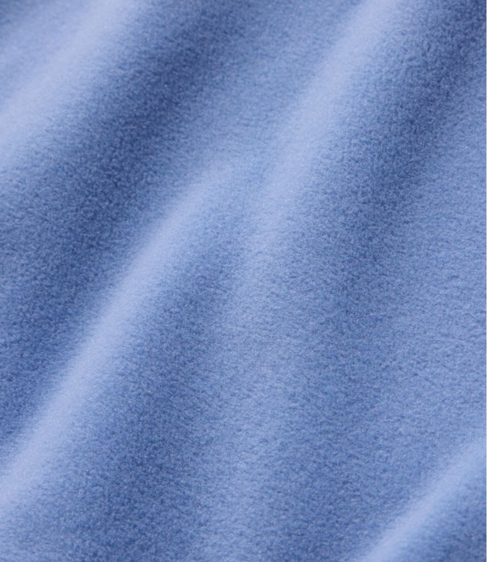 Women's All Season Access Fleece Pullover | L.L.Bean