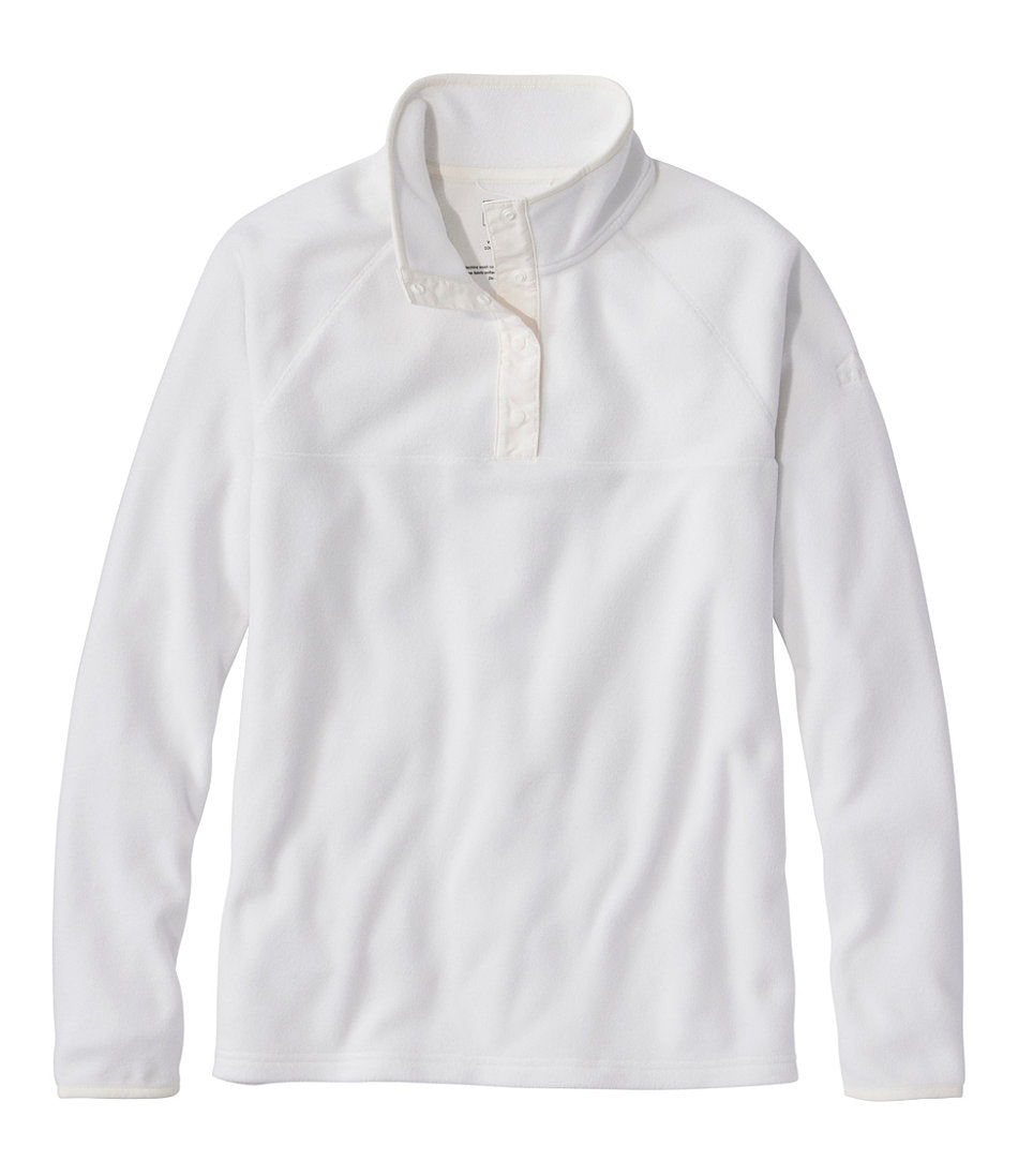 Arctic White,X-Small