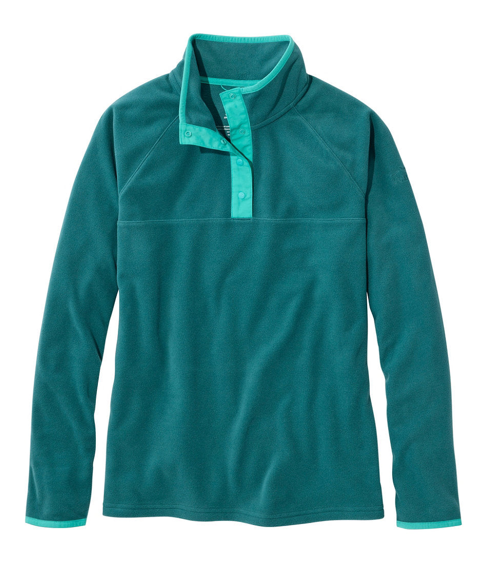 Shade Teal,X-Small