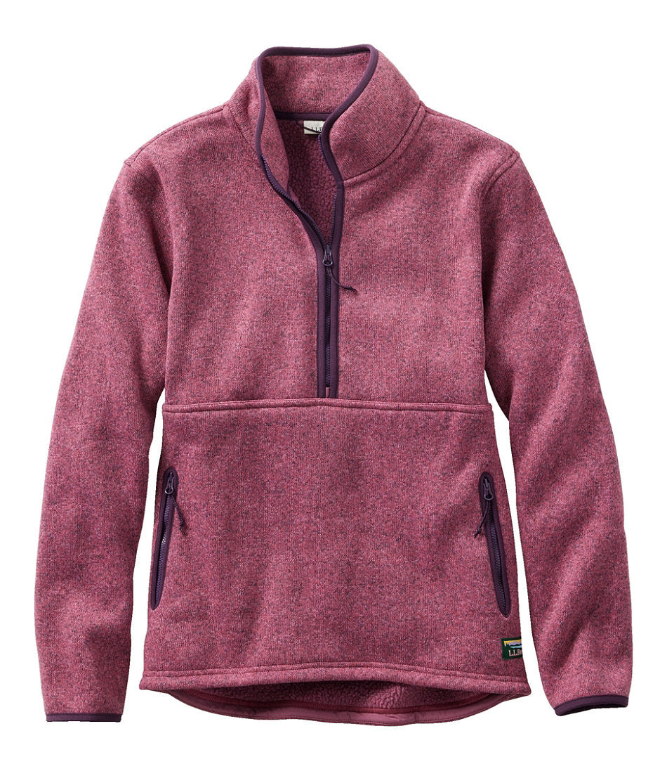 Dark Plum Rose/Eggplant,X-Small