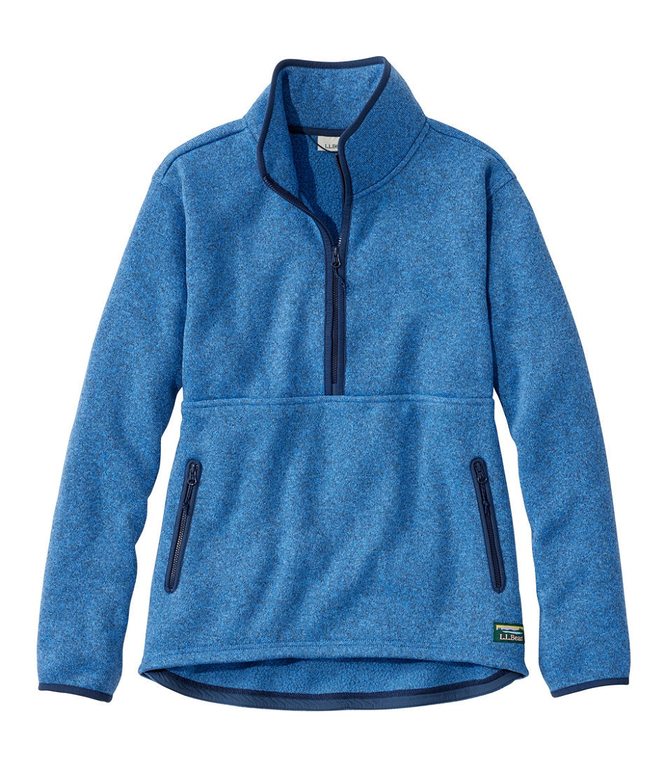 Ocean Blue,X-Small