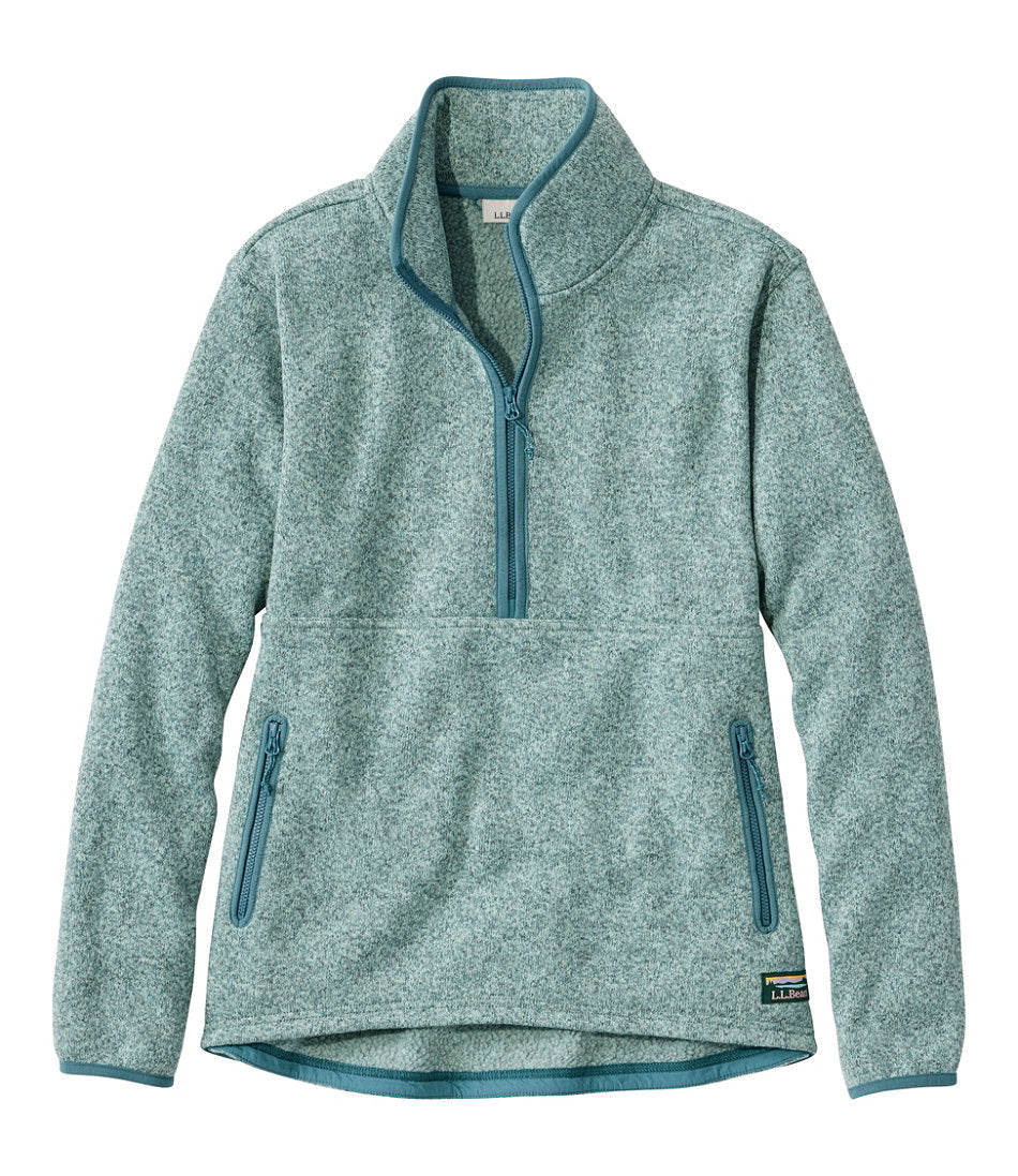 Storm Teal,X-Small