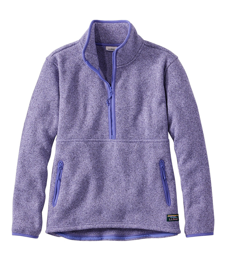 French Lilac,X-Small