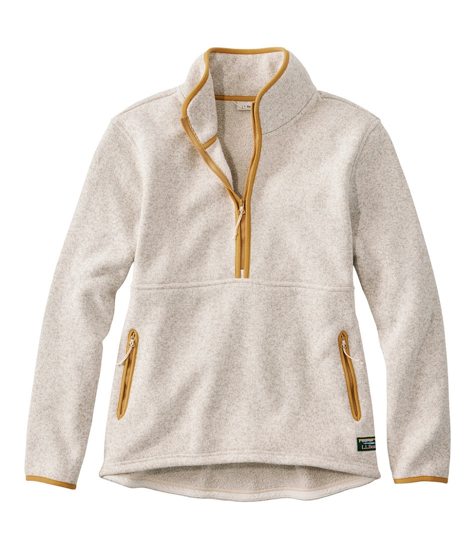Sailcloth/Warm Gold,X-Small