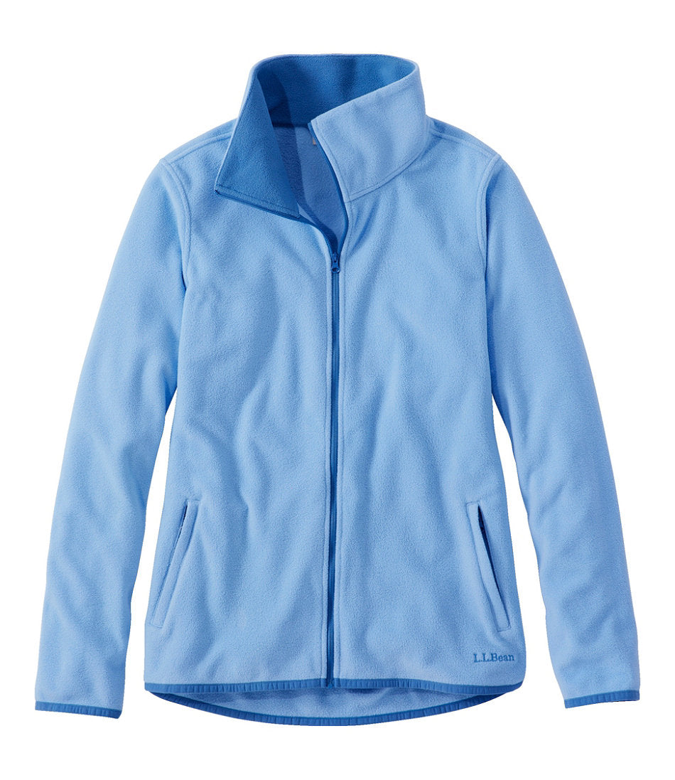Blue Aster,X-Small