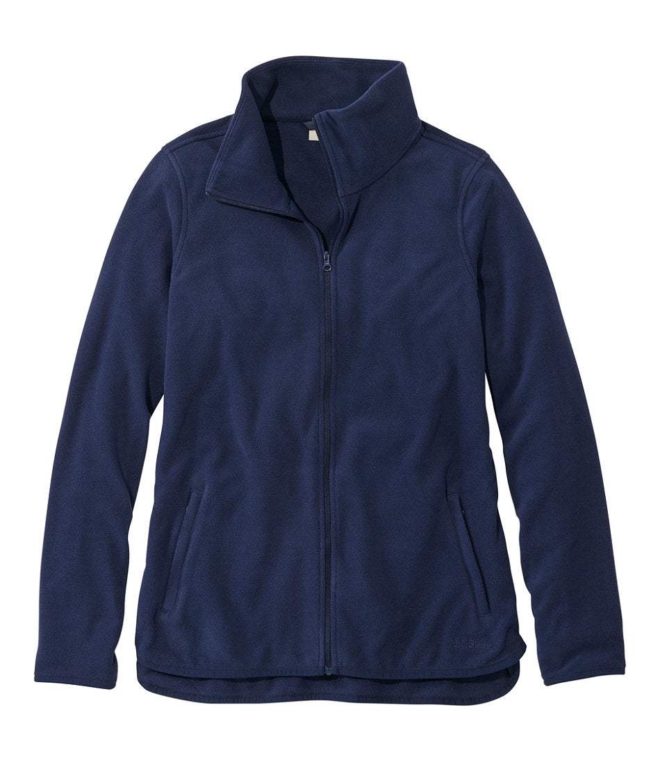Classic Navy,X-Small