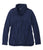 Classic Navy