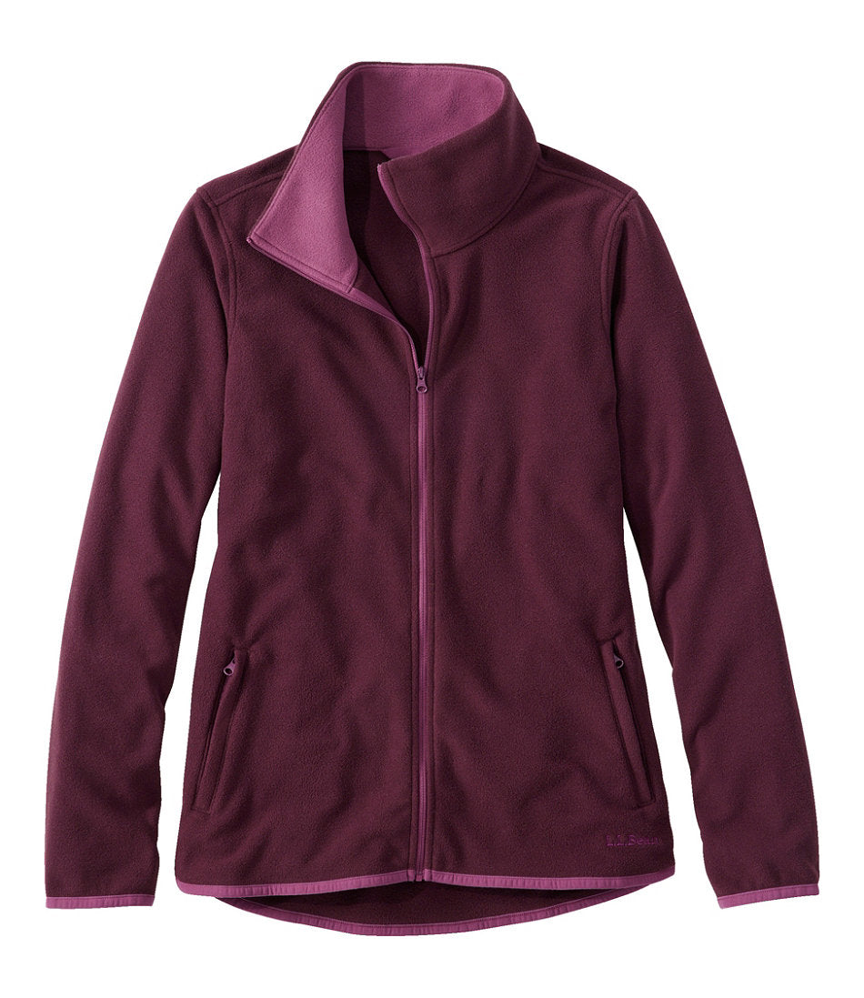 Dark Plum,X-Small