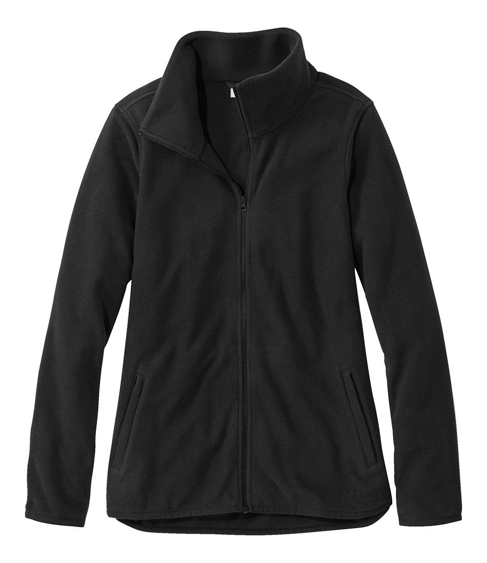 Midnight Black,X-Small