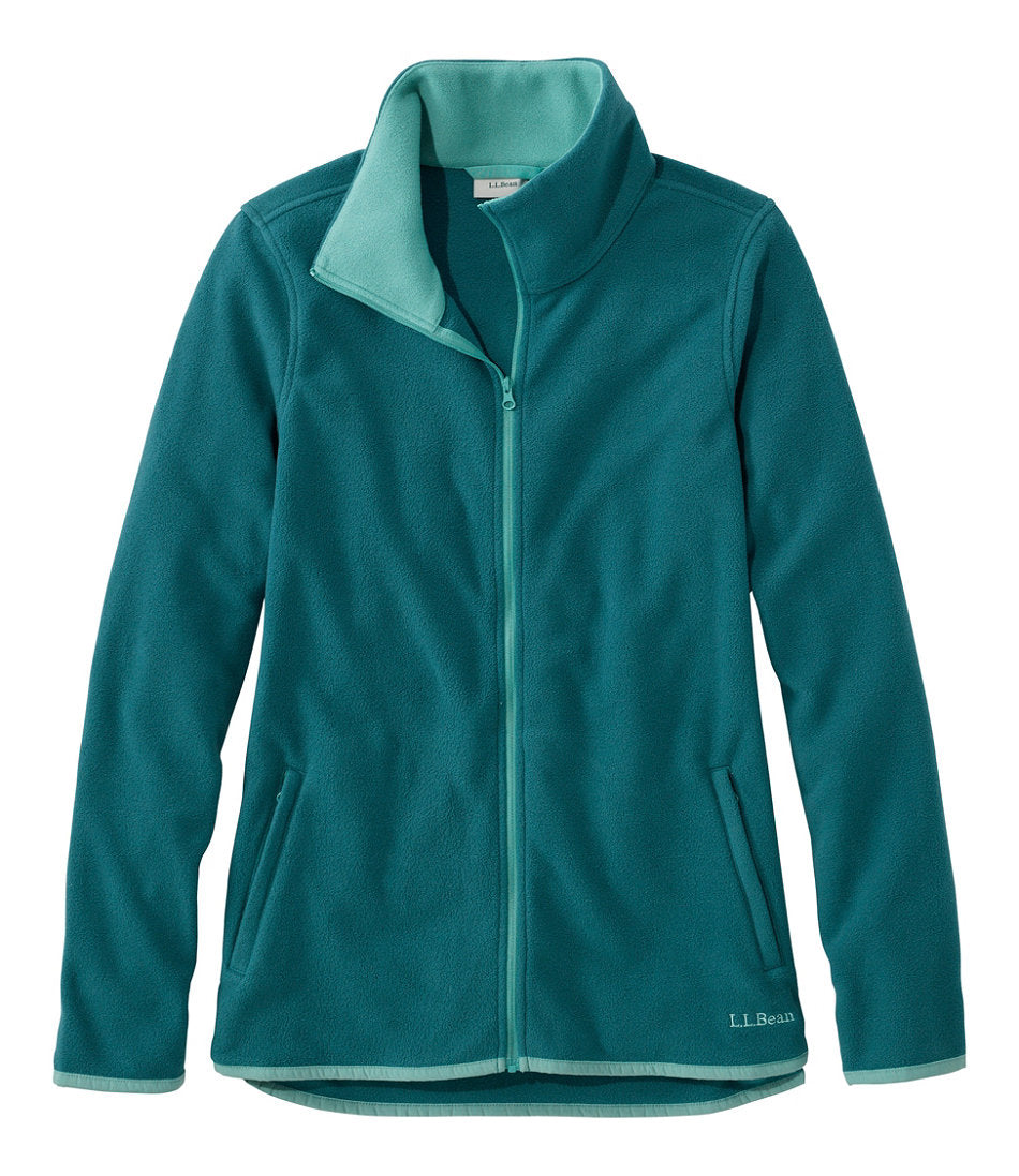 Shade Teal,X-Small