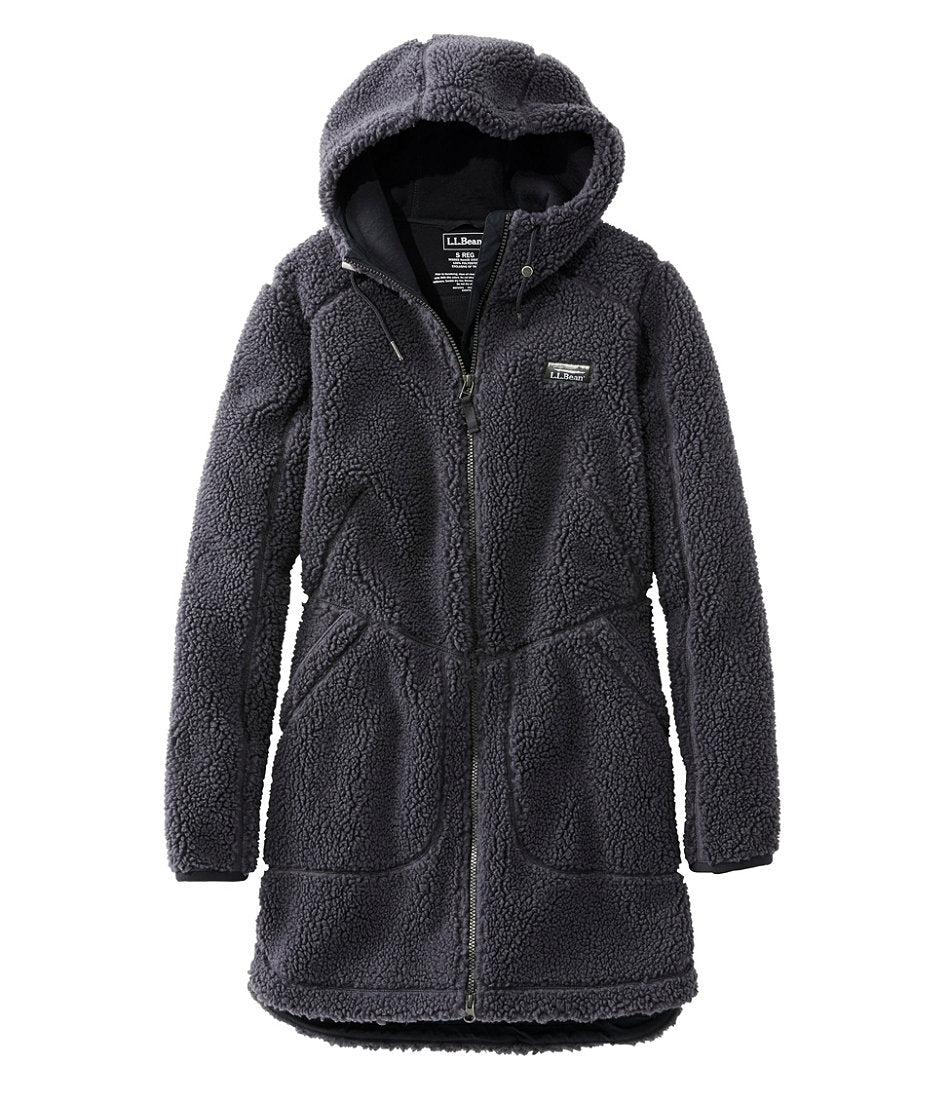 Alloy Gray,XX-Small