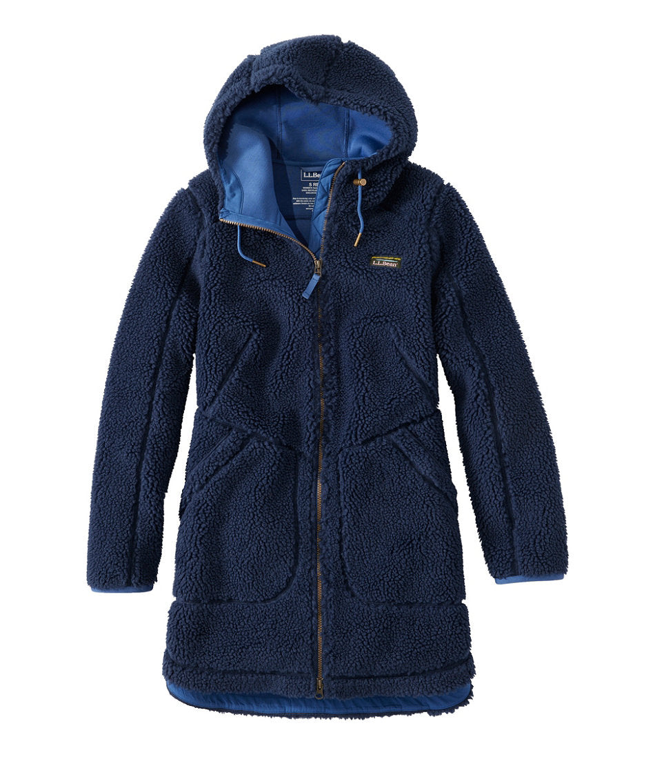 Classic Navy,XX-Small