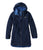 Classic Navy