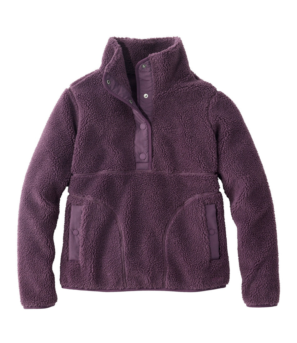 Eggplant,XX-Small