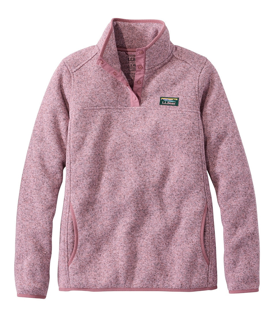 Washed Orchid,X-Small
