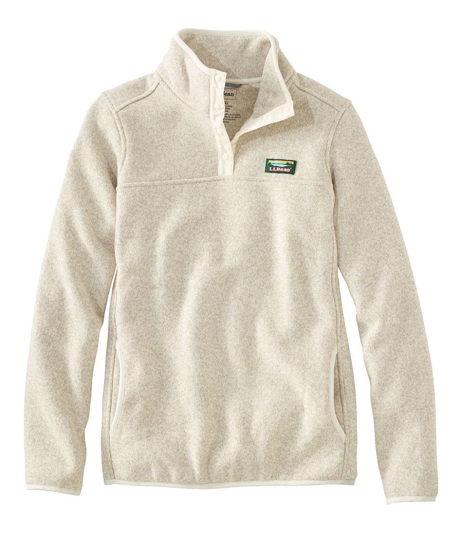 Sailcloth,X-Small