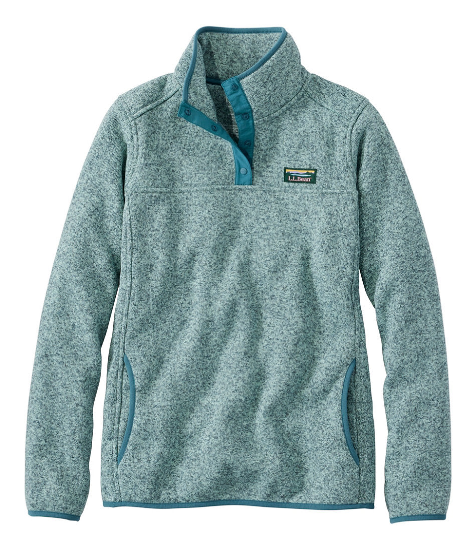 Storm Teal,X-Small
