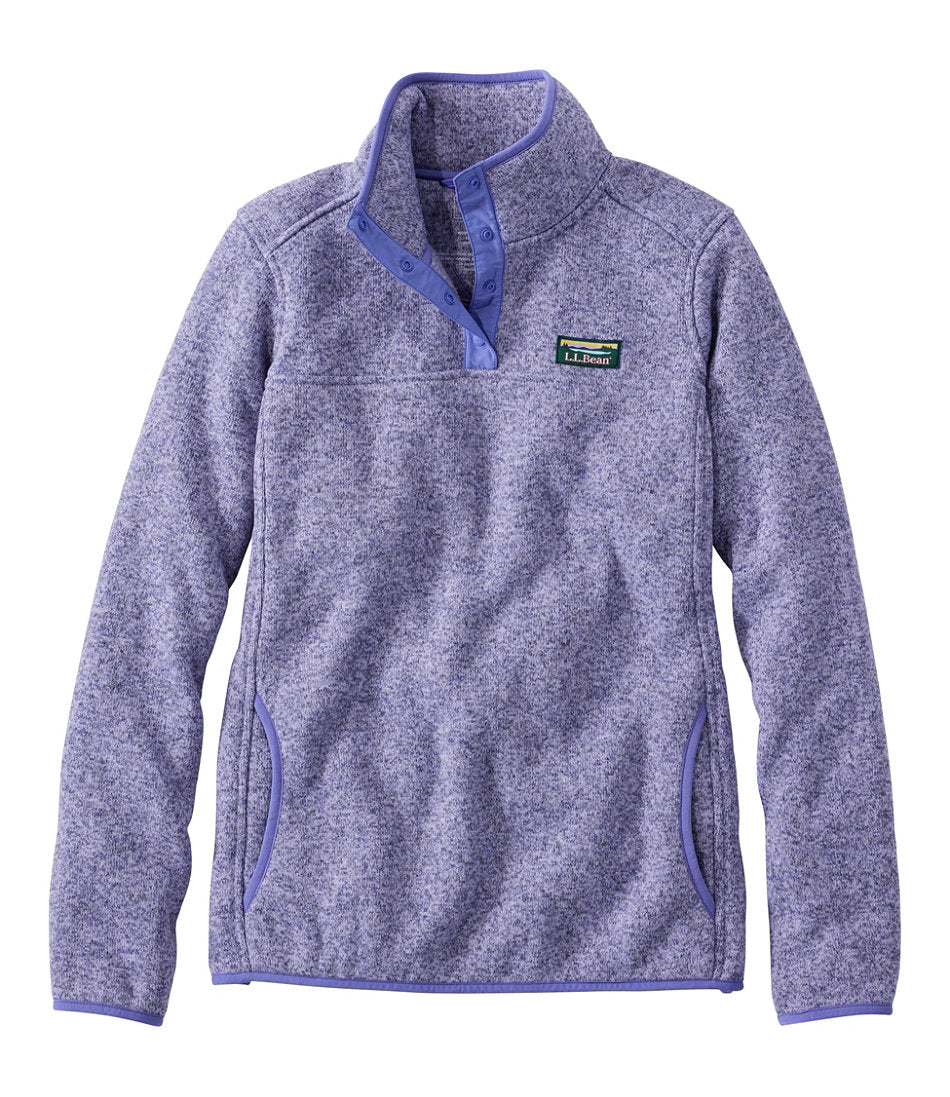 French Lilac,X-Small