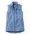 Seaboard Blue