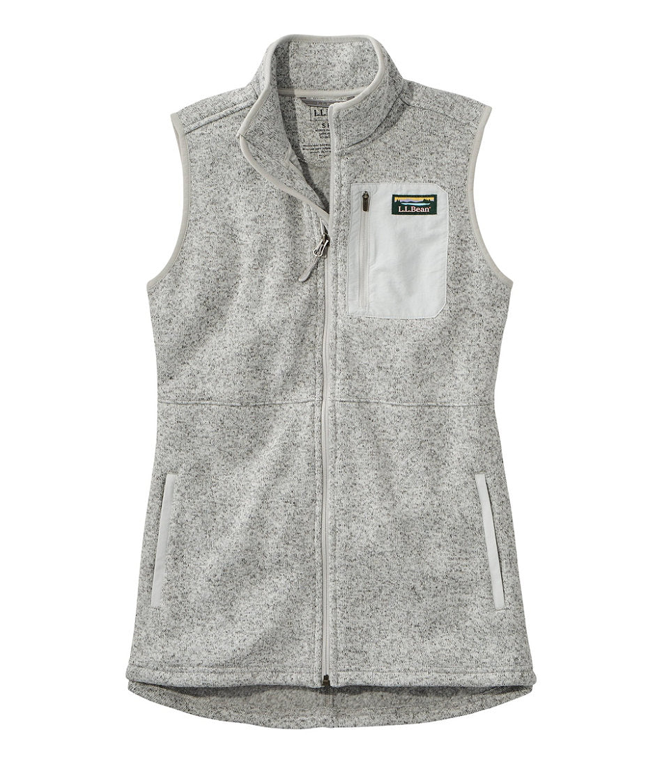 Pewter,X-Small