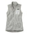 Pewter