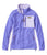 Dusty Periwinkle