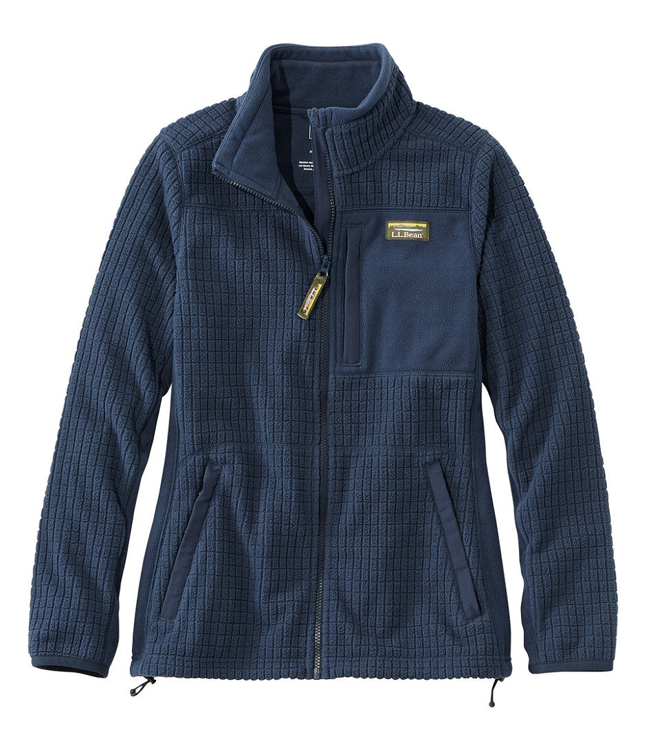 Nautical Navy,X-Small