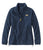 Nautical Navy