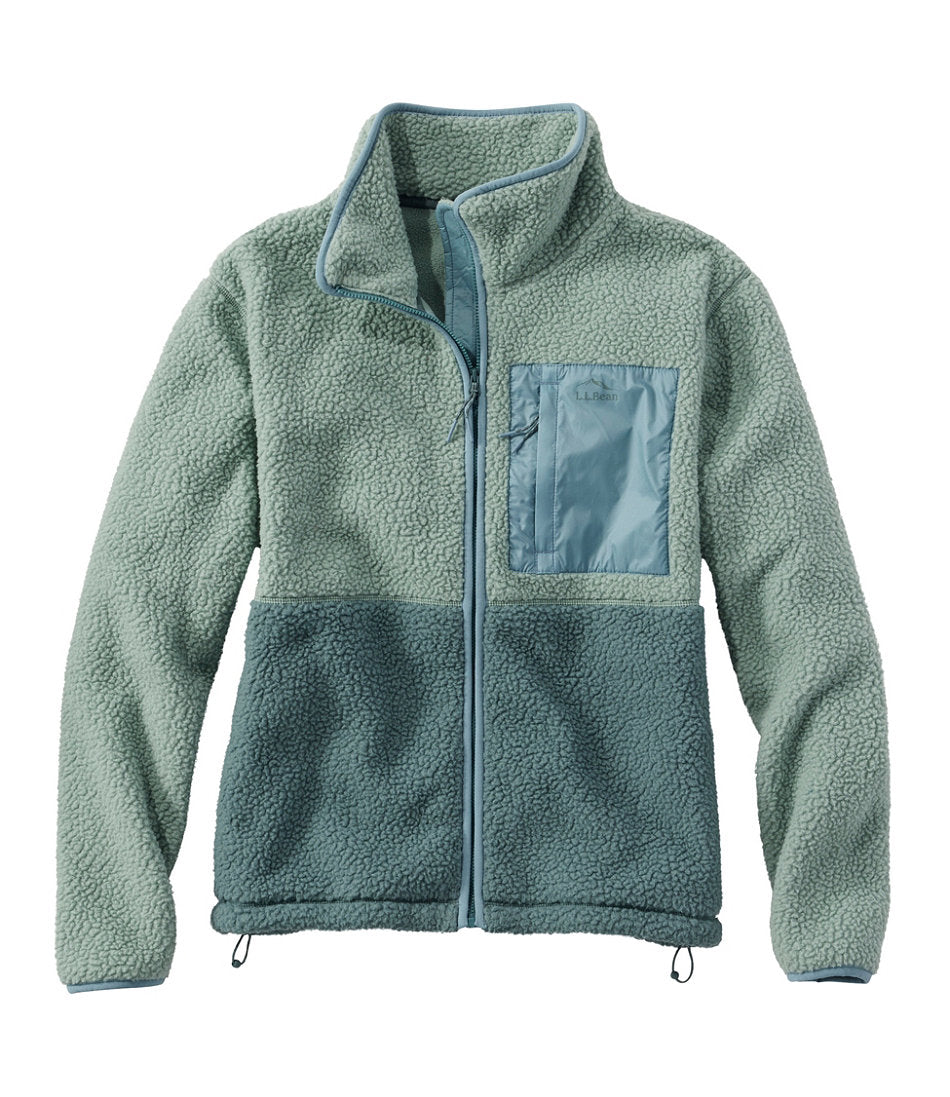 Faded Sage/Balsam,X-Small