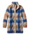 Katahdin Khaki Plaid