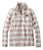 Shore Sand Buffalo Check