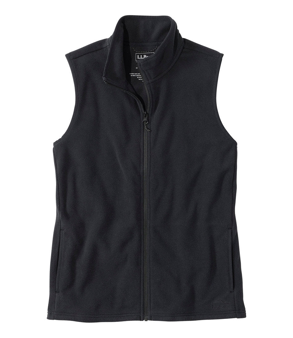Midnight Black,X-Small