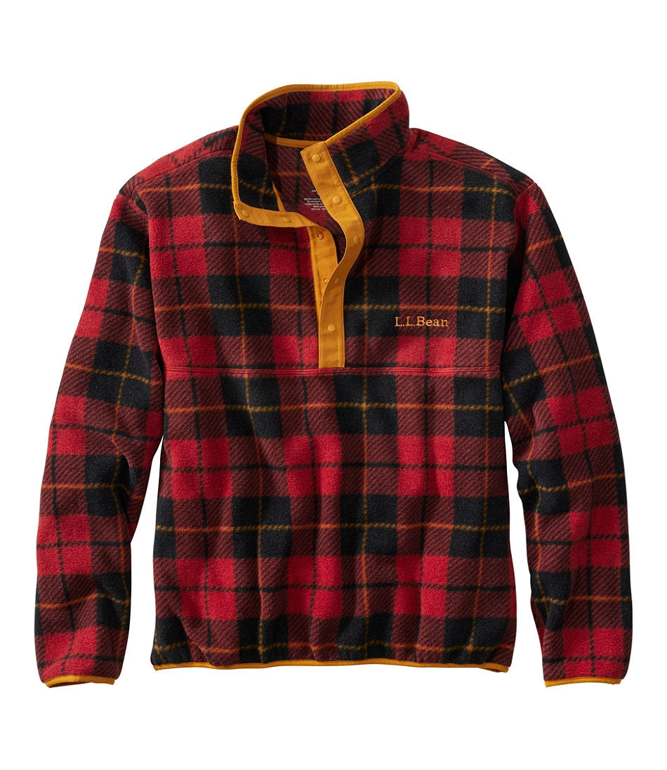 Wallace,Women's XXS