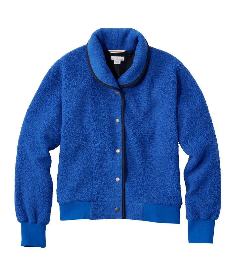 Regatta Blue,Small