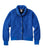 Regatta Blue