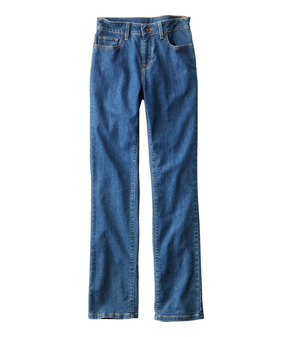 Stonewashed,2
