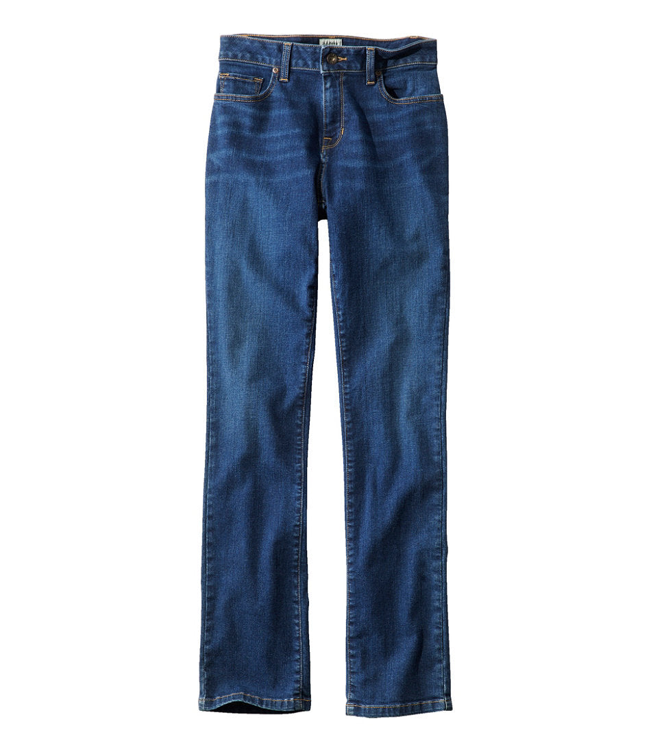 Washed Indigo,2