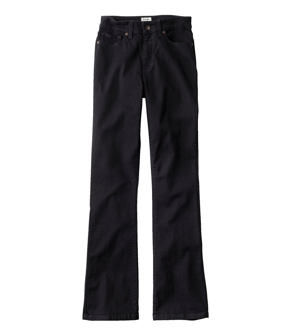 Black,2