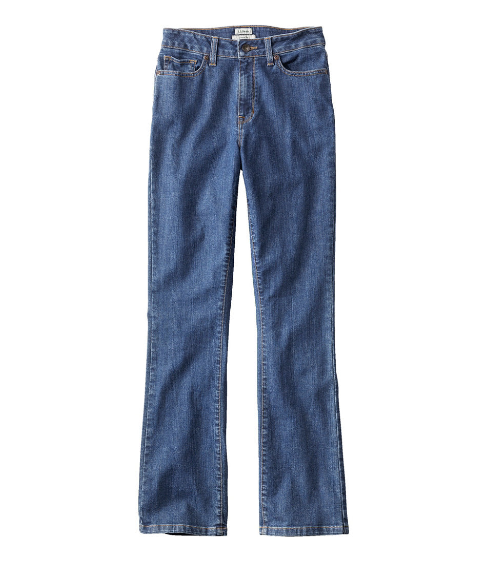 Stonewashed,2