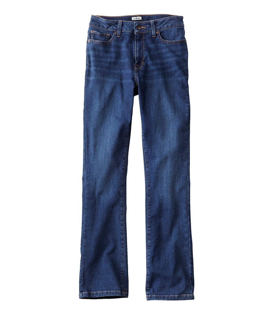 Washed Indigo,2