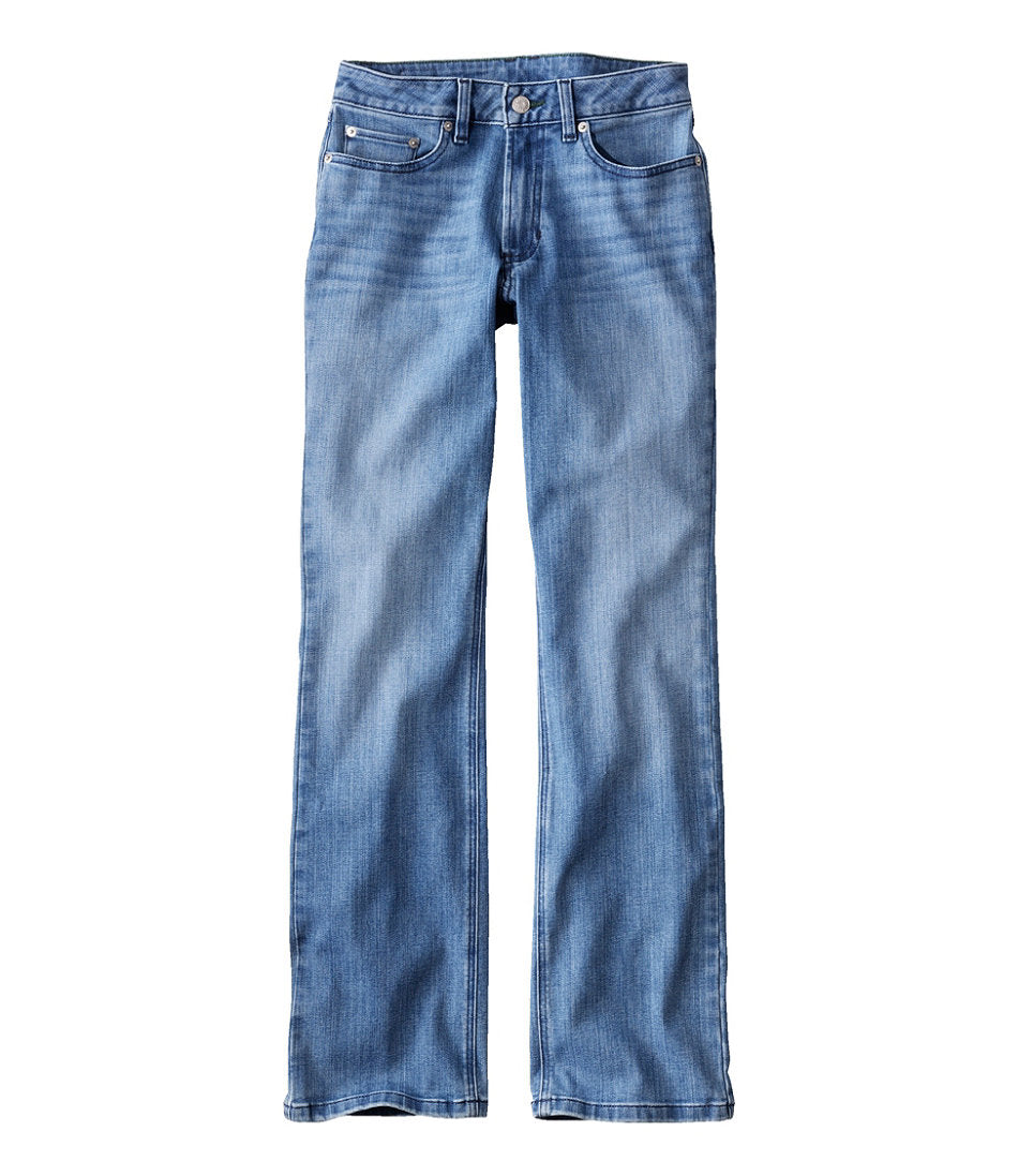 Bright Indigo,2