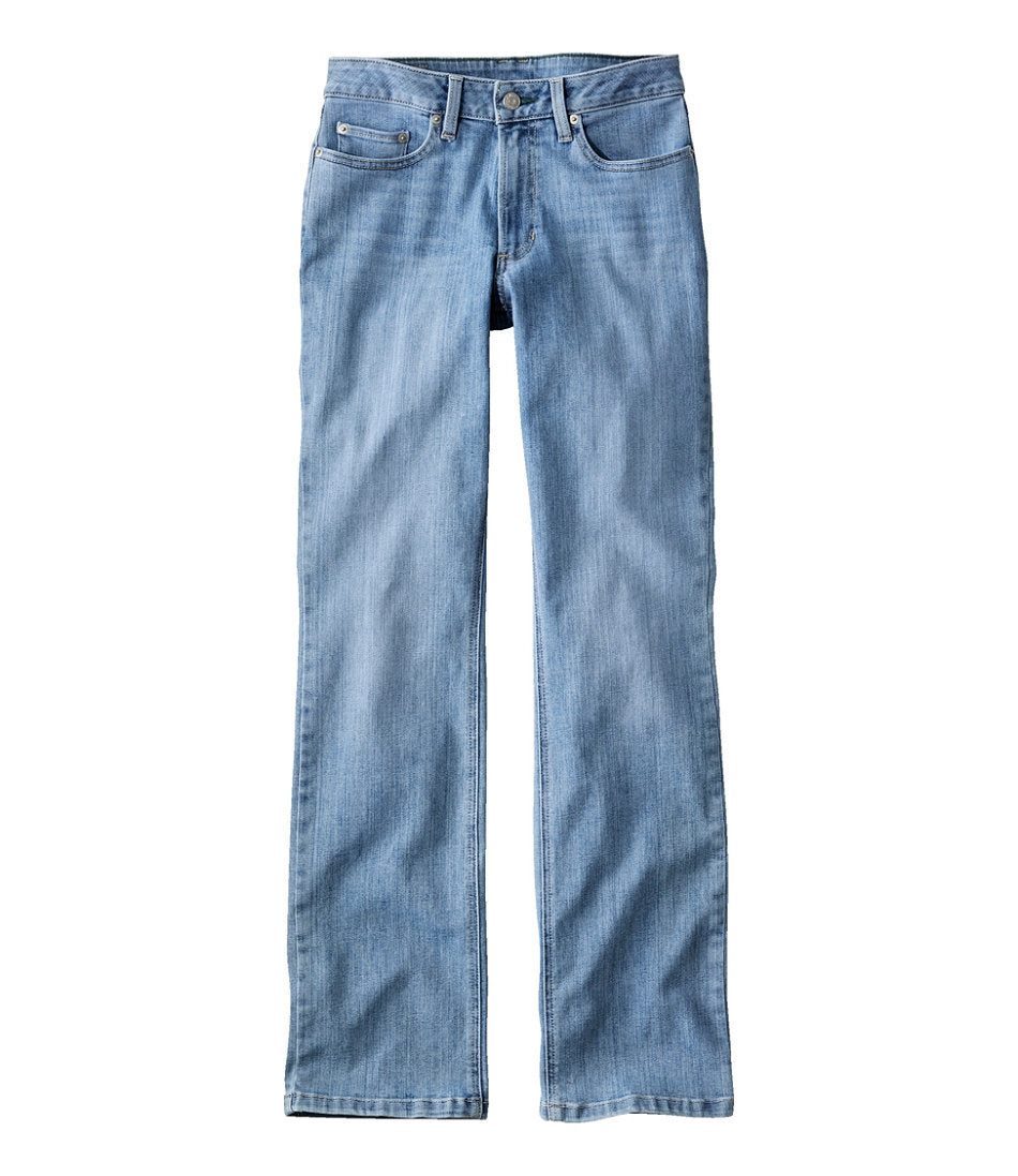 Vintage Faded,2