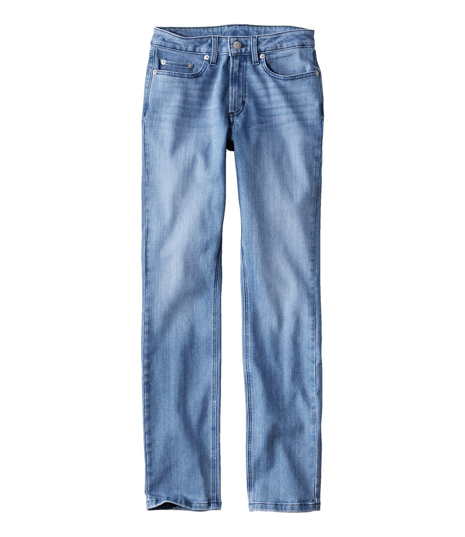 Bright Indigo,2