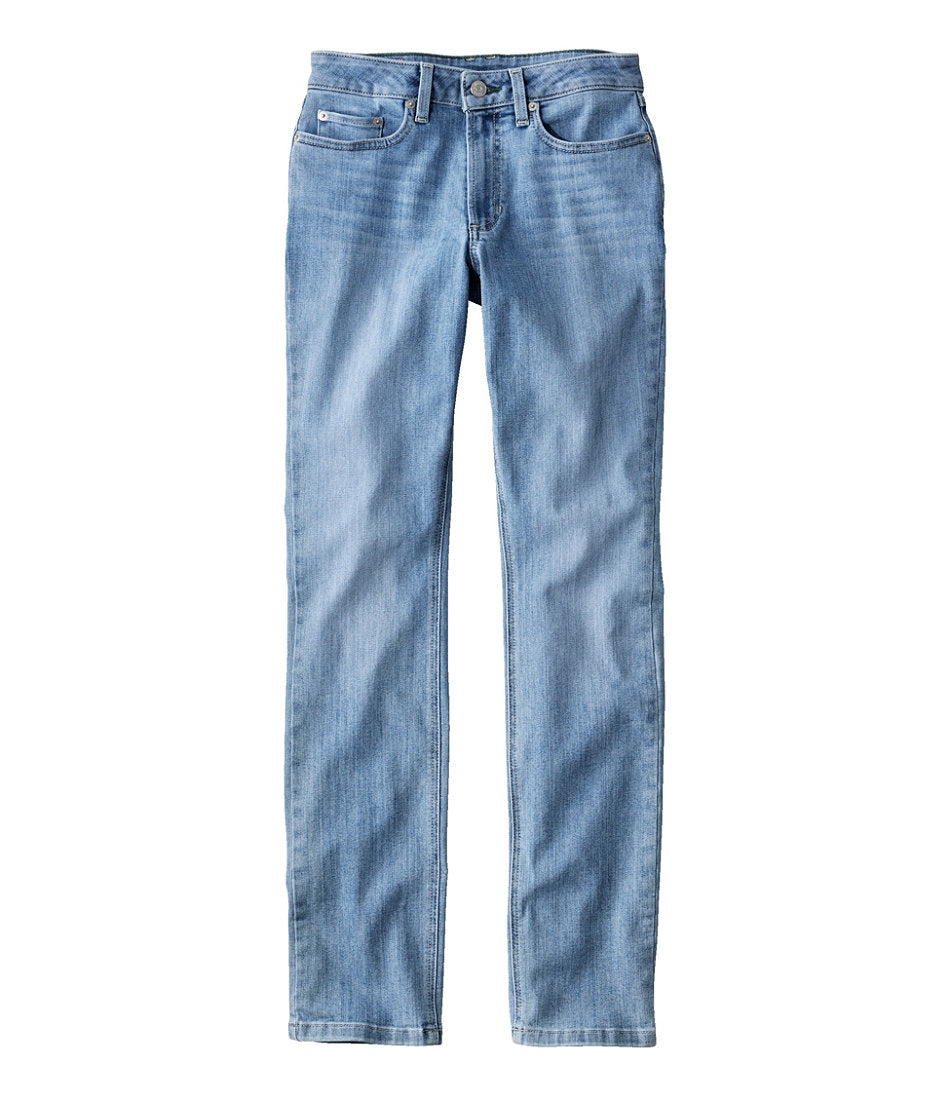Vintage Faded,2