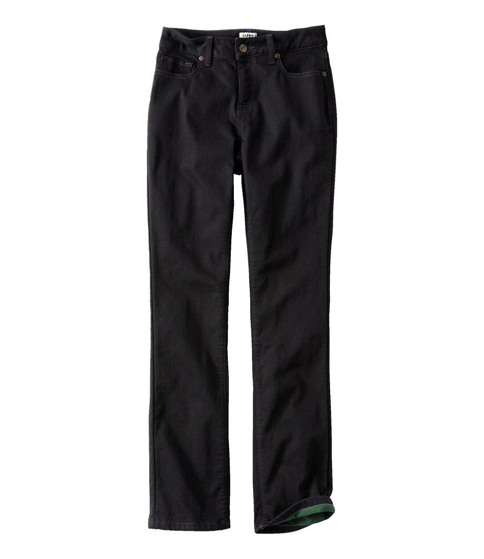 Black,2