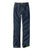 Rinsed